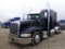 2013 PETERBILT 386 UltraCab