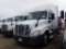 2016 FREIGHTLINER Cascadia125 Evolution