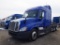 2013 FREIGHTLINER Cascadia125