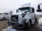 2013 VOLVO VNL 300