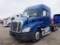 2011 FREIGHTLINER Cascadia113