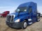 2014 FREIGHTLINER Cascadia125