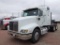 2007 INTERNATIONAL 9200i