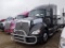 2014 KENWORTH T-680