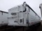 2012 TIMPTE Tri-Axle Aluminum Hopper Bottom Grain