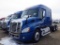 2013 FREIGHTLINER Cascadia113