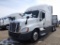 2016 FREIGHTLINER Cascadia125 Evolution