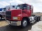 1999 MACK CH613