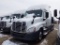 2016 FREIGHTLINER Cascadia125 Evolution