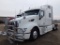 2012 PETERBILT 587