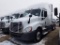 2016 FREIGHTLINER Cascadia125 Evolution