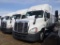 2016 FREIGHTLINER Cascadia125 Evolution