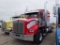 2004 KENWORTH T-800 AeroCab