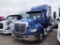 2015 INTERNATIONAL ProStar122