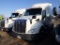 2016 PETERBILT 579 UltraCab