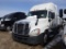 2016 FREIGHTLINER Cascadia125 Evolution