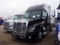 2015 FREIGHTLINER Cascadia125