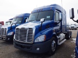 2013 FREIGHTLINER Cascadia113