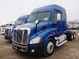 2011 FREIGHTLINER Cascadia113