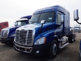 2013 FREIGHTLINER Cascadia113