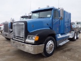 1997 FREIGHTLINER FLD11264ST