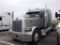 2005 PETERBILT Conventional