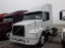 2012 VOLVO VNM 430