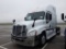 2012 FREIGHTLINER Cascadia125