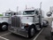 2007 PETERBILT 379