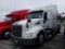 2016 PETERBILT 579