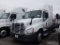 2016 FREIGHTLINER Cascadia125 Evolution