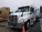 2013 FREIGHTLINER Cascadia125