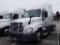 2016 FREIGHTLINER Cascadia125 Evolution