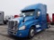 2015 FREIGHTLINER Cascadia125