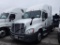 2016 FREIGHTLINER Cascadia125 Evolution