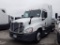 2016 FREIGHTLINER Cascadia125 Evolution