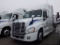 2012 FREIGHTLINER Cascadia125