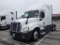 2016 FREIGHTLINER Cascadia125 Evolution