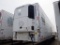 2009 UTILITY Aluminum Reefer