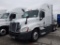 2016 FREIGHTLINER Cascadia125 Evolution