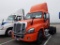 2010 FREIGHTLINER Cascadia125