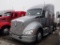 2015 KENWORTH T-680