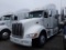 2013 PETERBILT 386 UltraCab