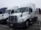 2016 FREIGHTLINER Cascadia125 Evolution