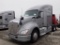 2015 KENWORTH T-680