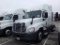 2016 FREIGHTLINER Cascadia125 Evolution