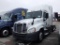 2016 FREIGHTLINER Cascadia125 Evolution