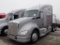 2015 KENWORTH T-680