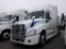 2012 FREIGHTLINER Cascadia125