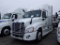 2013 FREIGHTLINER Cascadia125